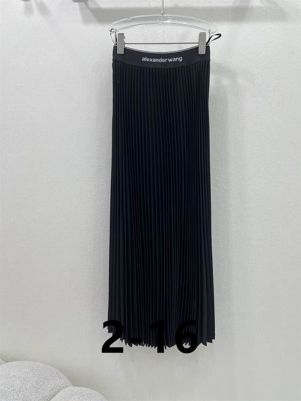 Alexander Wang S-XL  (13)